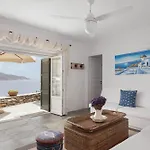 Kea Blue Heaven Apartamento *