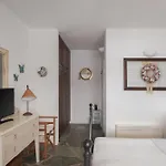 Apartamento Kea Blue Heaven *