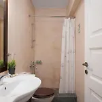 Apartamento Kea Blue Heaven Koundouros