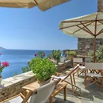 Kea Blue Heaven Koundouros