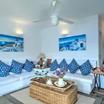 Kea Blue Heaven