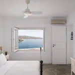 Apartamento Kea Blue Heaven *