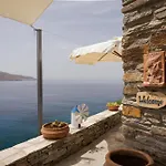 Kea Blue Heaven *