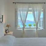 Kea Blue Heaven *