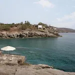 Kea Blue Heaven * Koundouros