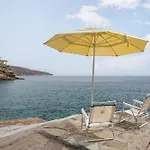 Apartamento Kea Blue Heaven Koundouros